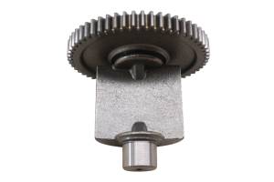 Arctic Cat - 07 Arctic Cat 250 2x4 Counter Balancer Crankshaft Balance - Image 3