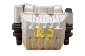 07 Arctic Cat 250 2x4 Rear Right Brake Caliper