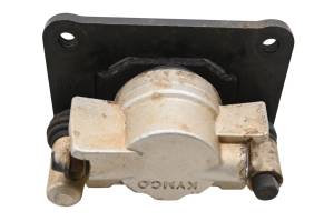 Arctic Cat - 07 Arctic Cat 250 2x4 Rear Right Brake Caliper - Image 2