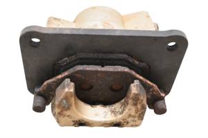 Arctic Cat - 07 Arctic Cat 250 2x4 Rear Right Brake Caliper - Image 3