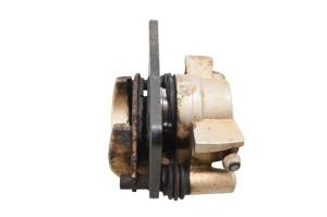 Arctic Cat - 07 Arctic Cat 250 2x4 Rear Right Brake Caliper - Image 4