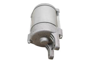 Arctic Cat - 07 Arctic Cat 250 2x4 Starter Motor - Image 3