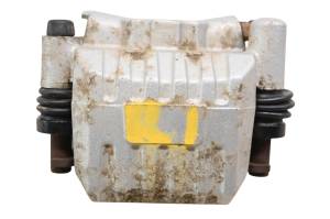 Arctic Cat - 07 Arctic Cat 250 2x4 Rear Left Brake Caliper - Image 1