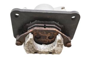 Arctic Cat - 07 Arctic Cat 250 2x4 Rear Left Brake Caliper - Image 3