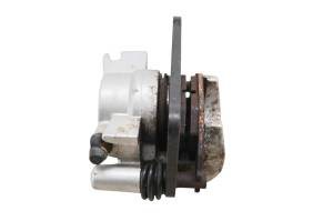Arctic Cat - 07 Arctic Cat 250 2x4 Rear Left Brake Caliper - Image 4
