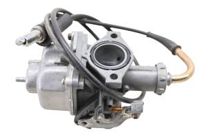 07 Arctic Cat 250 2x4 Carburetor Carb Keihin - Image 3