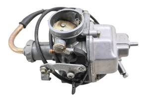 07 Arctic Cat 250 2x4 Carburetor Carb Keihin - Image 5