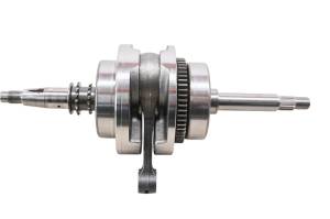 Arctic Cat - 07 Arctic Cat 250 2x4 Crankshaft Crank Shaft & Connecting Rod - Image 1