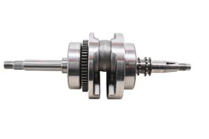 Arctic Cat - 07 Arctic Cat 250 2x4 Crankshaft Crank Shaft & Connecting Rod - Image 3