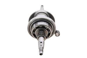 Arctic Cat - 07 Arctic Cat 250 2x4 Crankshaft Crank Shaft & Connecting Rod - Image 4