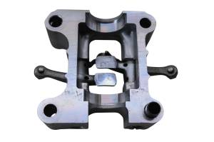 Arctic Cat - 07 Arctic Cat 250 2x4 Cylinder Head - Image 2