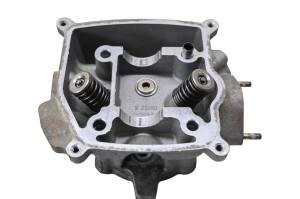 Arctic Cat - 07 Arctic Cat 250 2x4 Cylinder Head - Image 3