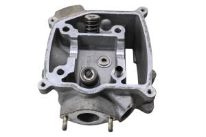 Arctic Cat - 07 Arctic Cat 250 2x4 Cylinder Head - Image 4