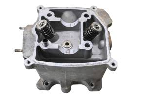 Arctic Cat - 07 Arctic Cat 250 2x4 Cylinder Head - Image 5