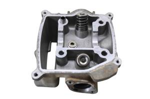 Arctic Cat - 07 Arctic Cat 250 2x4 Cylinder Head - Image 6
