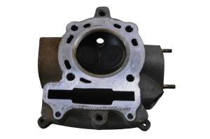 Arctic Cat - 07 Arctic Cat 250 2x4 Cylinder Head - Image 7