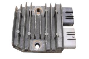 04 Can-Am Outlander 330 4x4 Regulator Rectifier Bombardier
