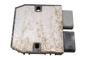 Bombardier - 04 Can-Am Outlander 330 4x4 Regulator Rectifier Bombardier - Image 2
