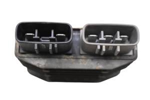 Bombardier - 04 Can-Am Outlander 330 4x4 Regulator Rectifier Bombardier - Image 3