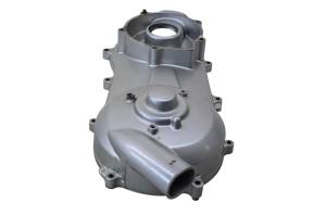 Arctic Cat - 07 Arctic Cat 250 2x4 Clutch Cover - Image 2