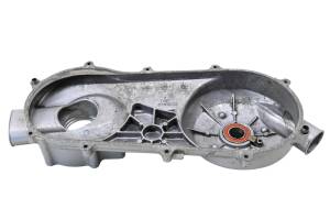 Arctic Cat - 07 Arctic Cat 250 2x4 Clutch Cover - Image 3