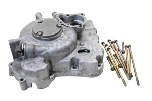 Arctic Cat - 07 Arctic Cat 250 2x4 Stator Cover - Image 1