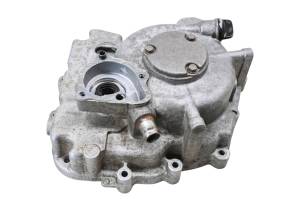 Arctic Cat - 07 Arctic Cat 250 2x4 Stator Cover - Image 2