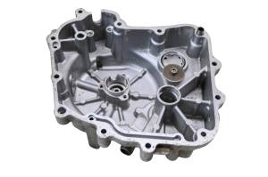 Arctic Cat - 07 Arctic Cat 250 2x4 Stator Cover - Image 3