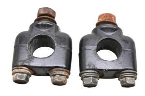 Arctic Cat - 07 Arctic Cat 250 2x4 Handlebar Clamps - Image 3