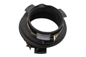 07 Arctic Cat 250 2x4 Rear Drive Shaft Joint Boot