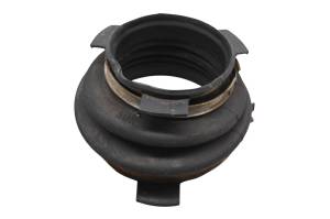 Arctic Cat - 07 Arctic Cat 250 2x4 Rear Drive Shaft Joint Boot - Image 2