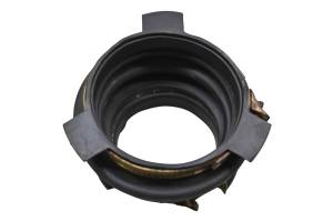 Arctic Cat - 07 Arctic Cat 250 2x4 Rear Drive Shaft Joint Boot - Image 3