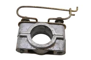 Arctic Cat - 07 Arctic Cat 250 2x4 Steering Stem Mounting Block - Image 1