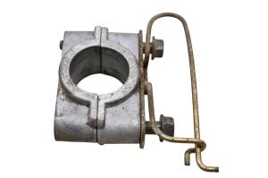 Arctic Cat - 07 Arctic Cat 250 2x4 Steering Stem Mounting Block - Image 2