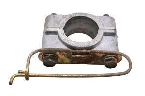 Arctic Cat - 07 Arctic Cat 250 2x4 Steering Stem Mounting Block - Image 3