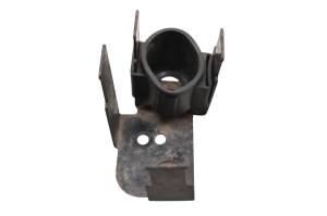 Arctic Cat - 07 Arctic Cat 250 2x4 Solenoid Mounting Bracket - Image 2