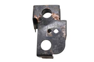 Arctic Cat - 07 Arctic Cat 250 2x4 Solenoid Mounting Bracket - Image 3
