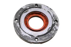 Bombardier - 04 Can-Am Outlander 330 4x4 Output Bearing Cover Bombardier - Image 2