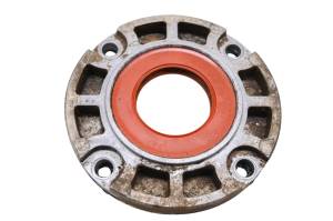 Bombardier - 04 Can-Am Outlander 330 4x4 Output Bearing Cover Bombardier - Image 3