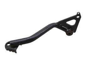 Bombardier - 04 Can-Am Outlander 330 4x4 Rear Brake Pedal Bombardier - Image 3