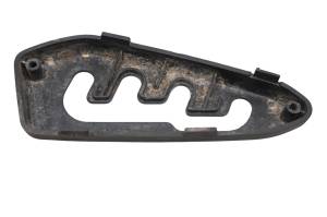 Arctic Cat - 07 Arctic Cat 250 2x4 Shift Handle Cover - Image 3