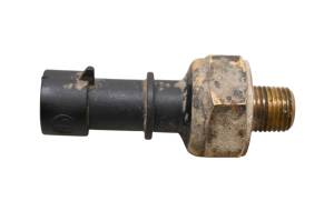 04 Can-Am Outlander 330 4x4 Oil Pressure Switch Bombardier