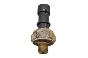 Bombardier - 04 Can-Am Outlander 330 4x4 Oil Pressure Switch Bombardier - Image 2