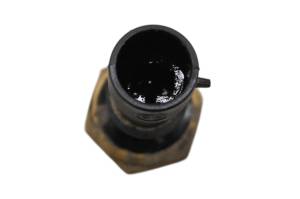 Bombardier - 04 Can-Am Outlander 330 4x4 Oil Pressure Switch Bombardier - Image 3