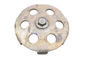 04 Can-Am Outlander 330 4x4 Pull Start Recoil Gear Bombardier