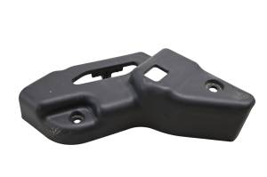 07 Arctic Cat 250 2x4 Master Cylinder Shield