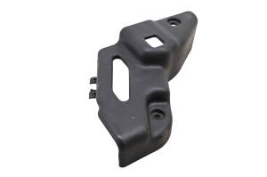 Arctic Cat - 07 Arctic Cat 250 2x4 Master Cylinder Shield - Image 2