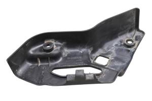 Arctic Cat - 07 Arctic Cat 250 2x4 Master Cylinder Shield - Image 3