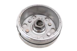 04 Can-Am Outlander 330 4x4 Flywheel Magneto Bombardier