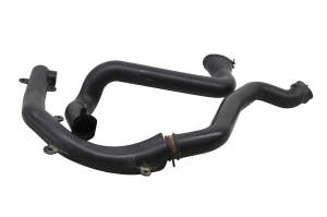 Arctic Cat - 07 Arctic Cat 250 2x4 Clutch Snorkel Intake Vent Tubes - Image 3